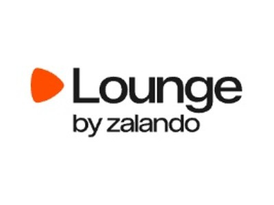 Lounge by Zalando